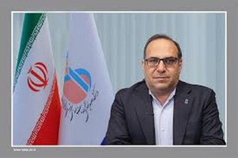 ایران مقتدر آینده، با جامعه‌ای جوان و امیدوار ساخته می‌شود